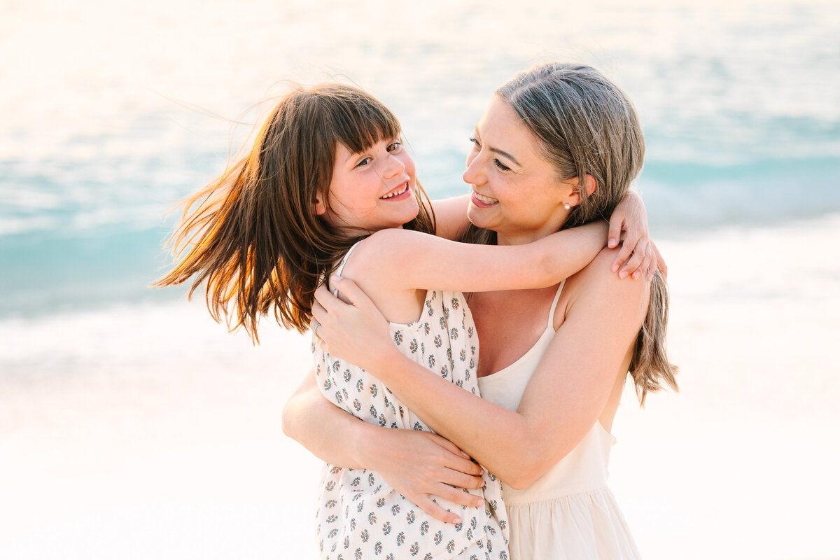 cayman-mother-daughter