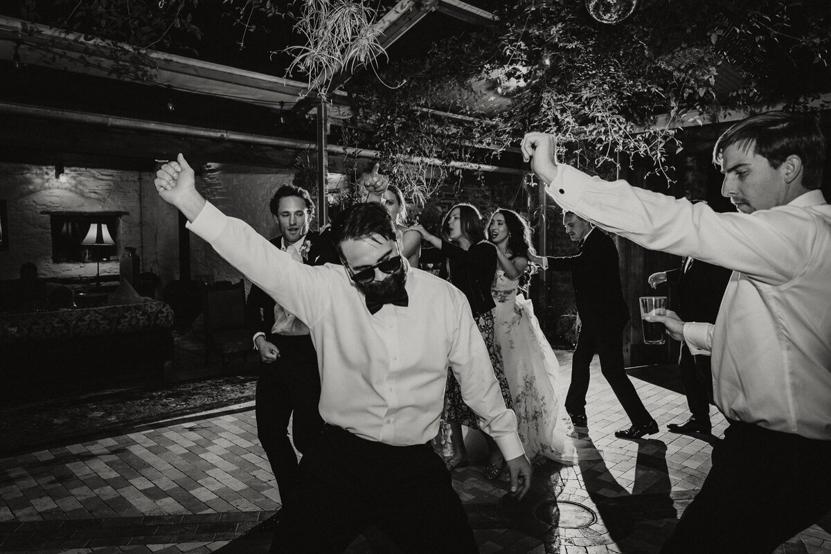 Intimate Destination wedding in Devon, UK_Ariel & Brett_Floral Summer wedding at Coombe Trenchard_094