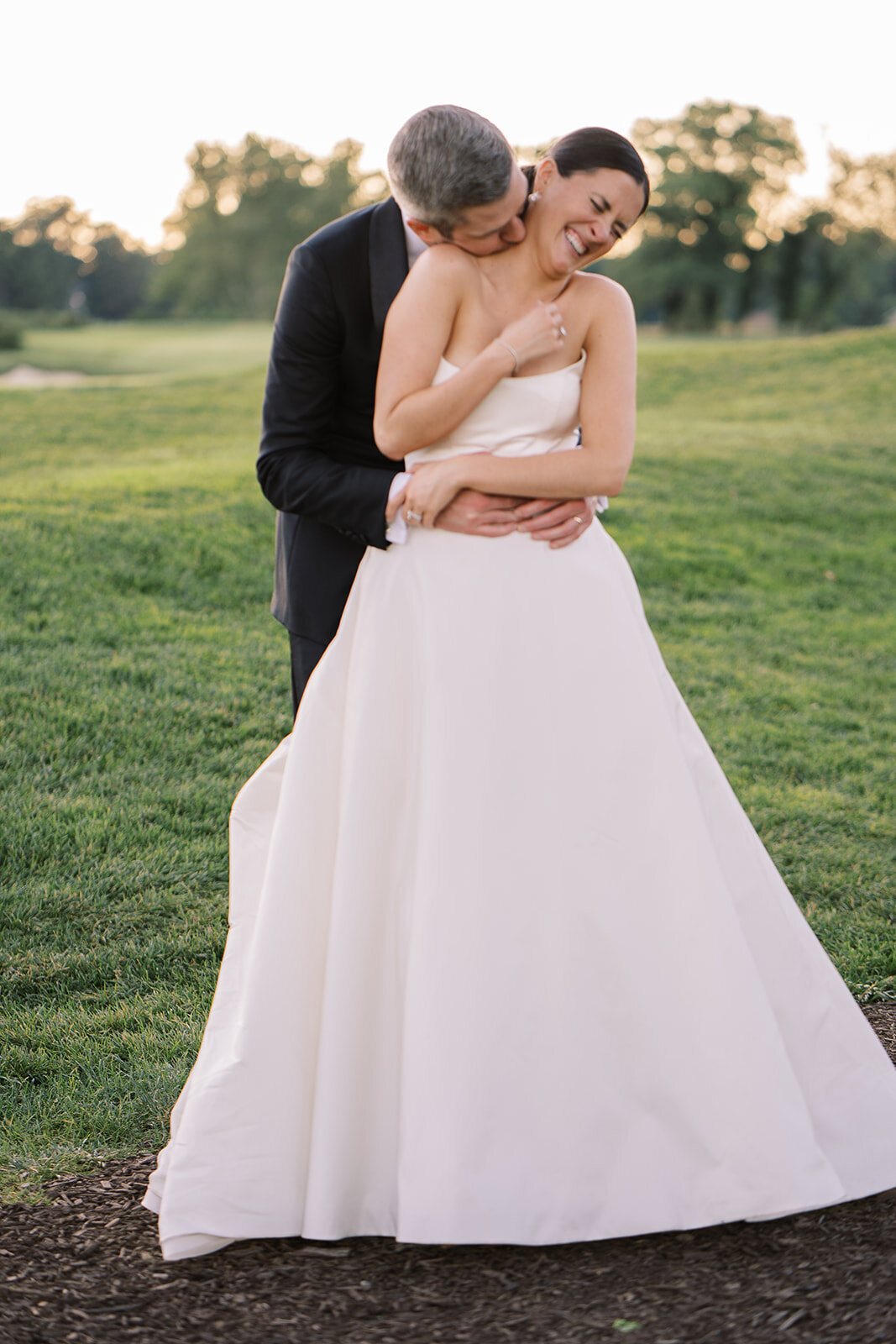 zullinger_robertson_weddingday-845