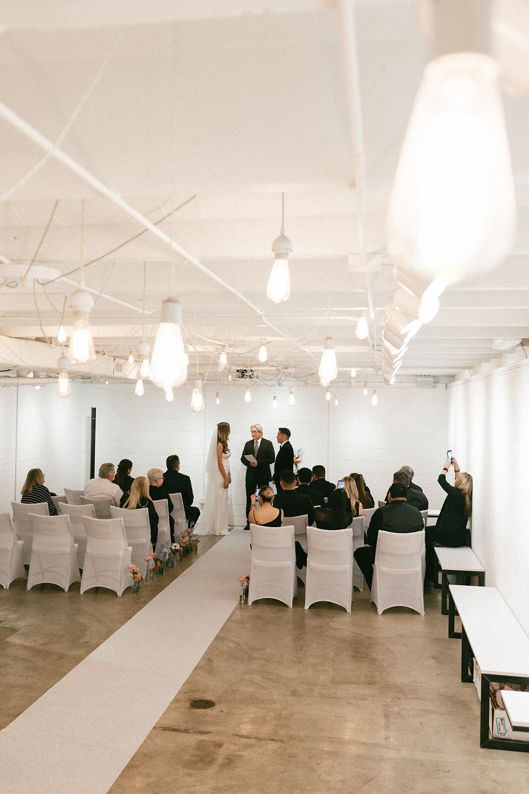 Wedding-Photographer-in-Tennessee-6