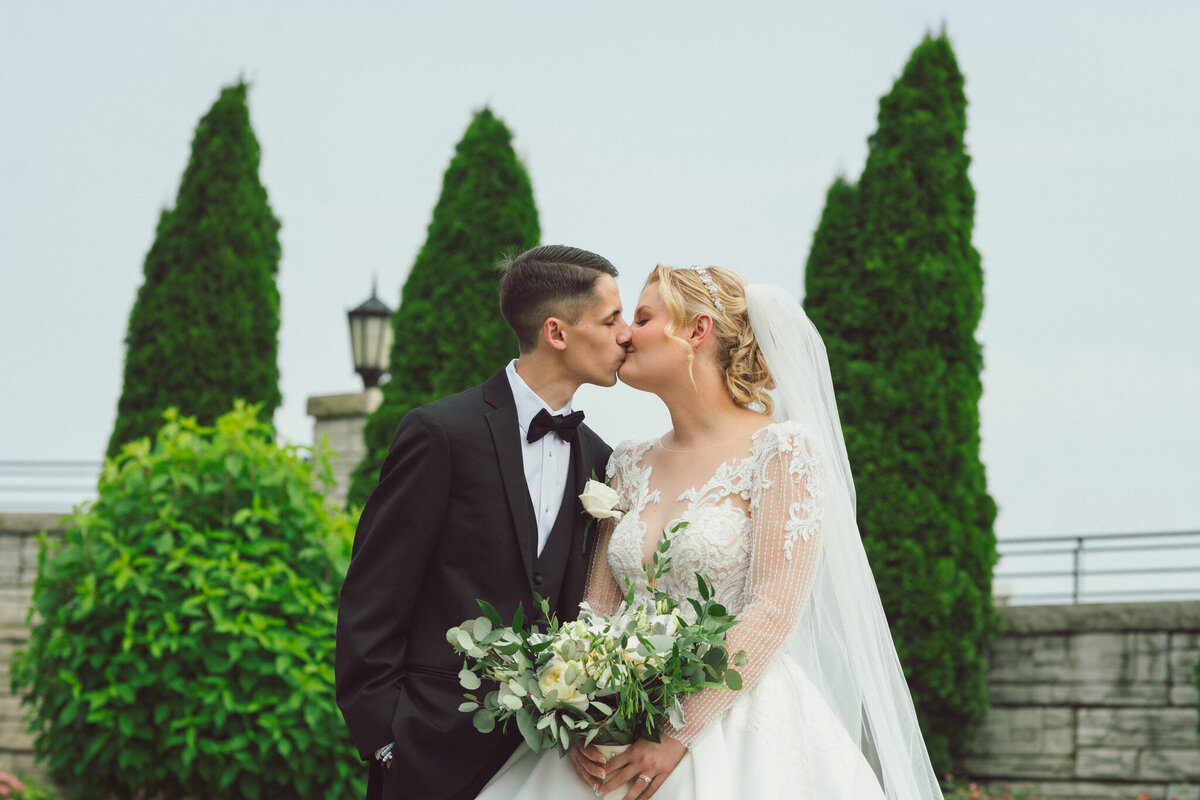 250613-Laura&Alex-Wedding-TheLegacyCastle-PomptonPlains-NJ-Previews-Web-81
