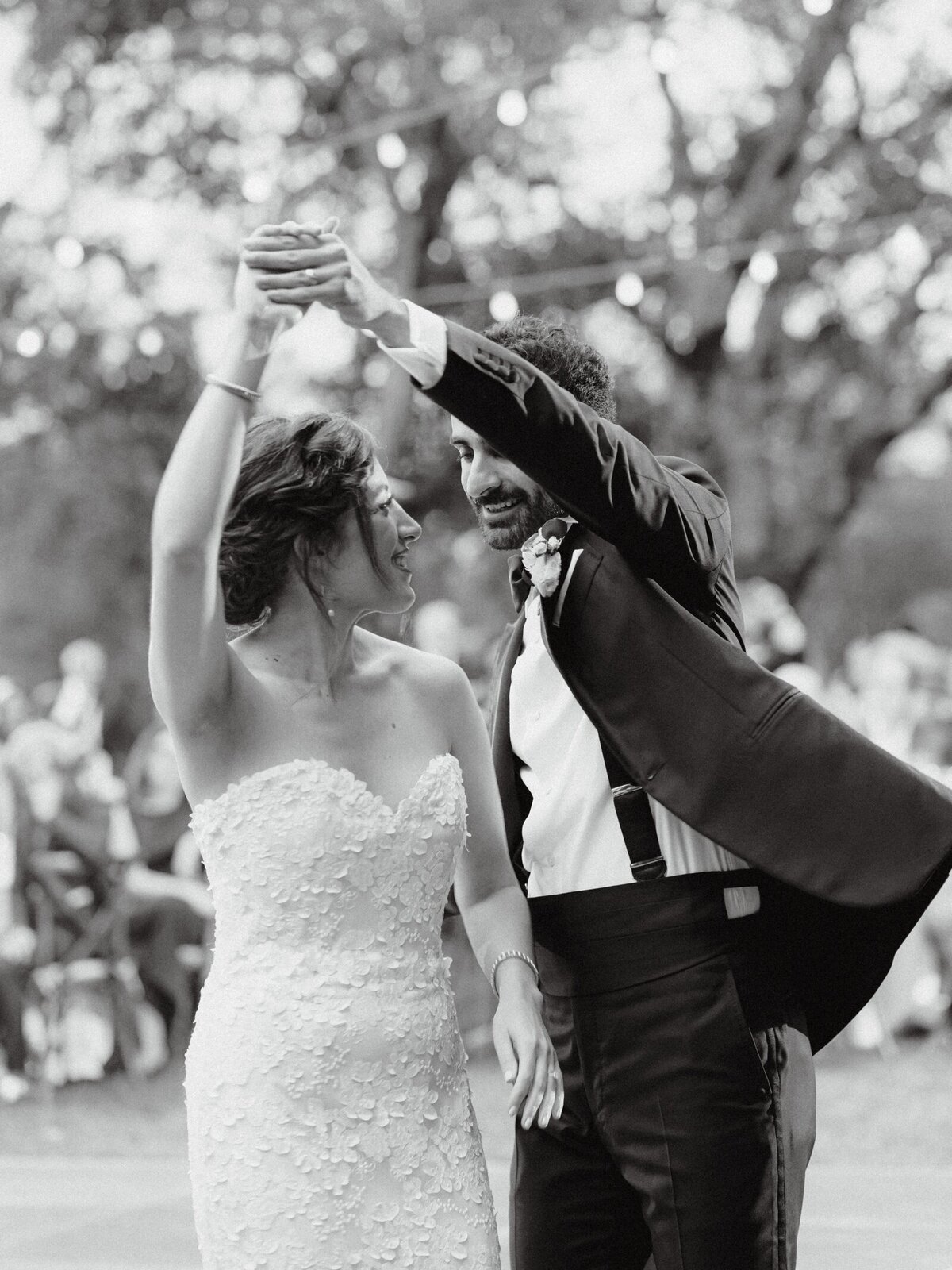 Jessica + Jason Healdsburg Arista Winery Wedding Cassie Valente Photography 515