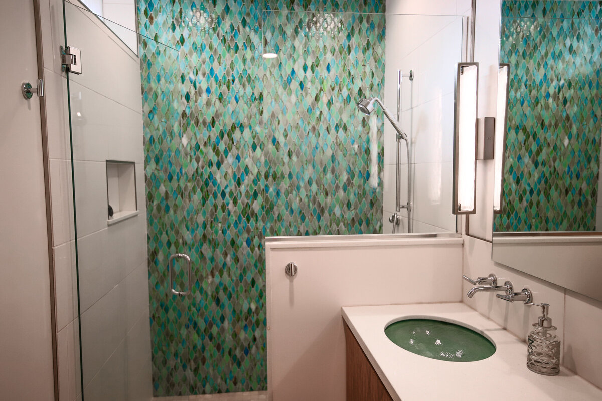 Spokane-Home-Design-Hive-Design-Build-08