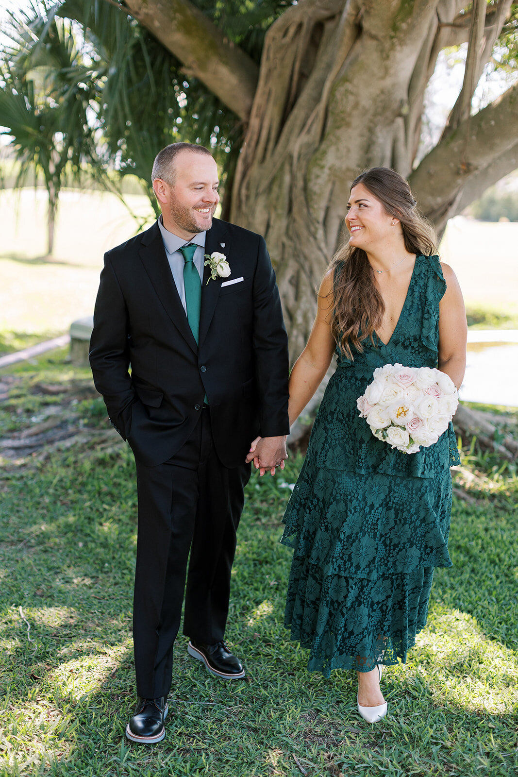 miranda-rose-photo-isla-del-sol-elope-in-florida-chantilly-chic-celebrations-6