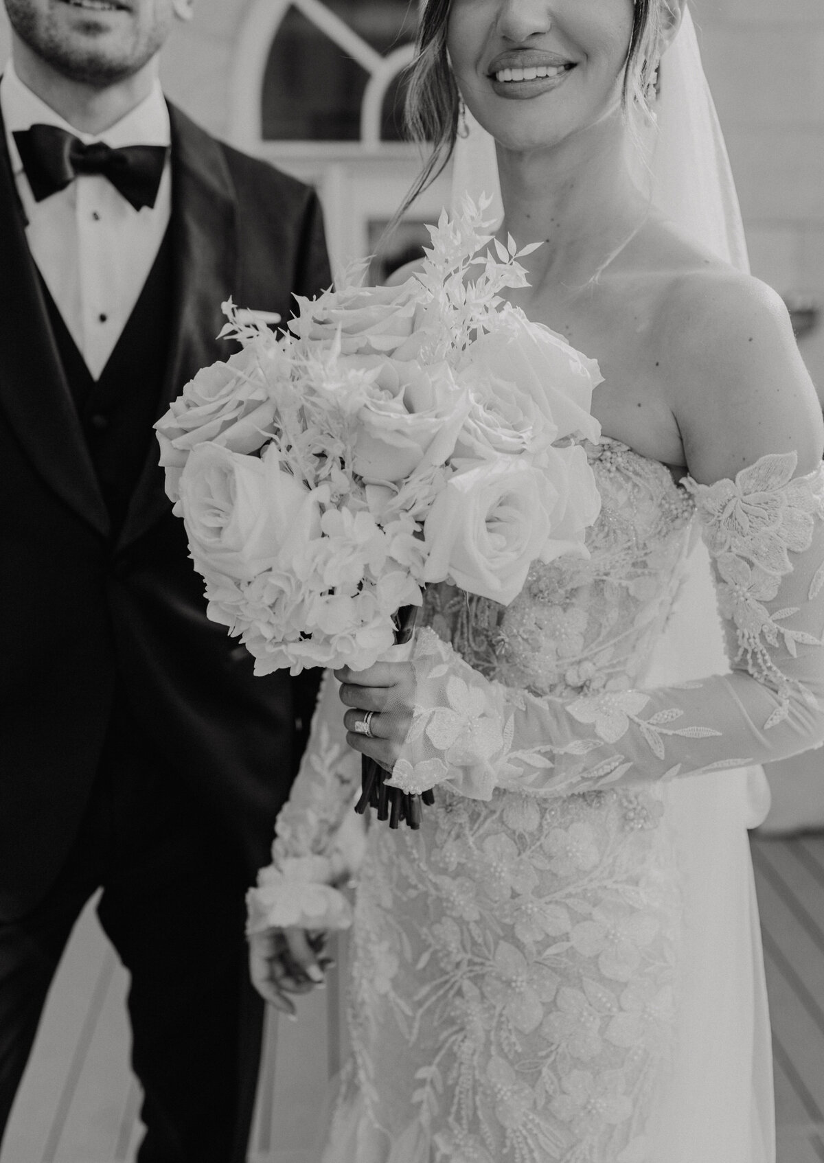 pittsburghweddingphotographer