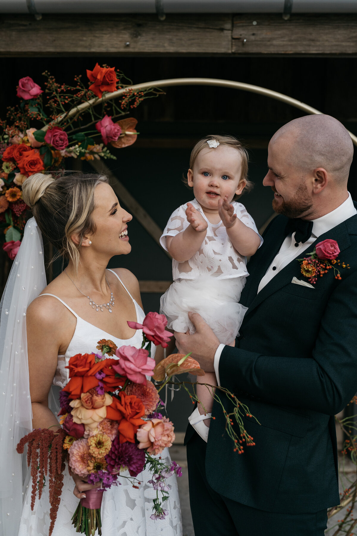 Courtney Laura Photography, Yarra Valley Wedding Photographer, The Farm Yarra Valley, Cassie and Kieren-546