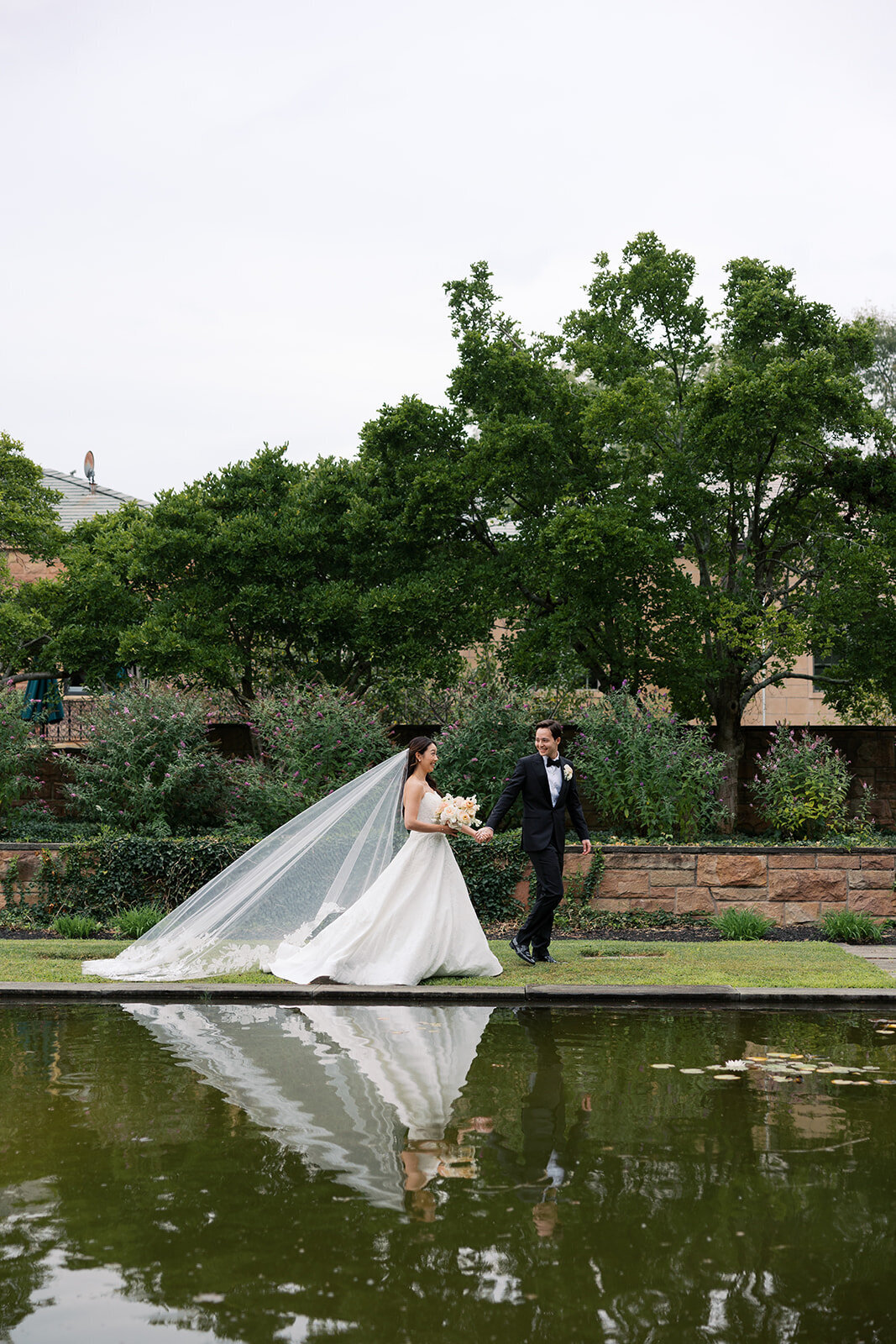 Huang Anzai Wedding Portraits-39