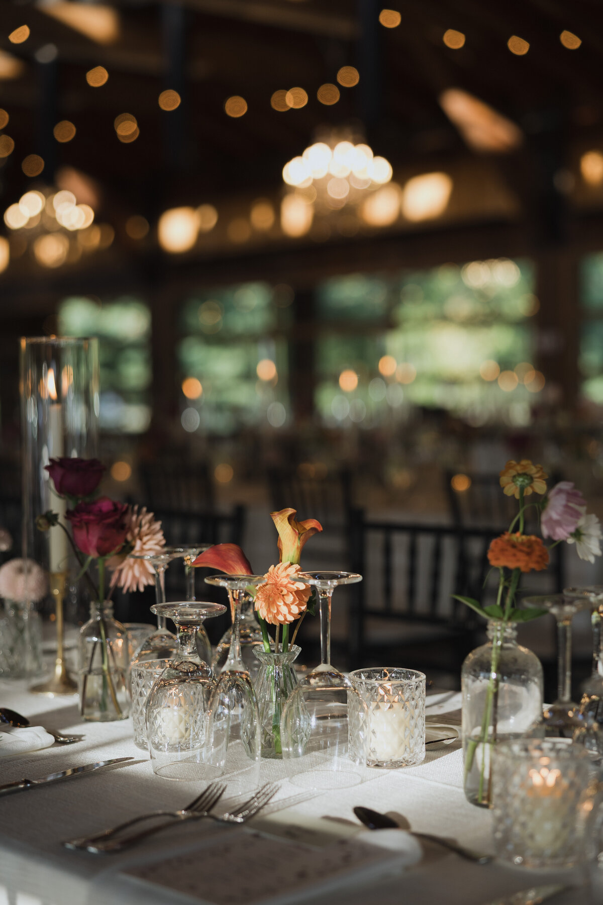 Wedding Photographer in Niagara