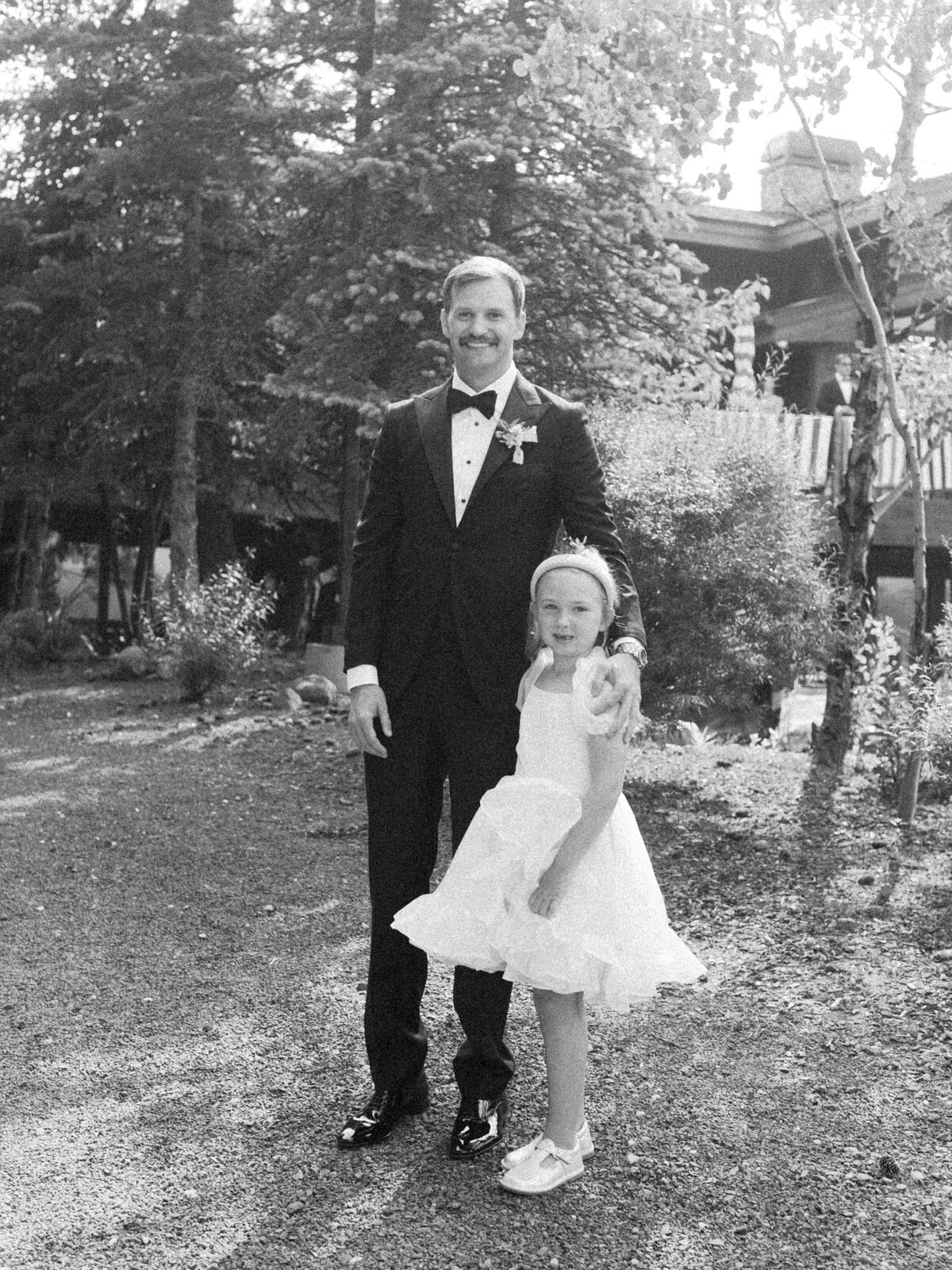 Boise Wedding Photographer (38 of 205)