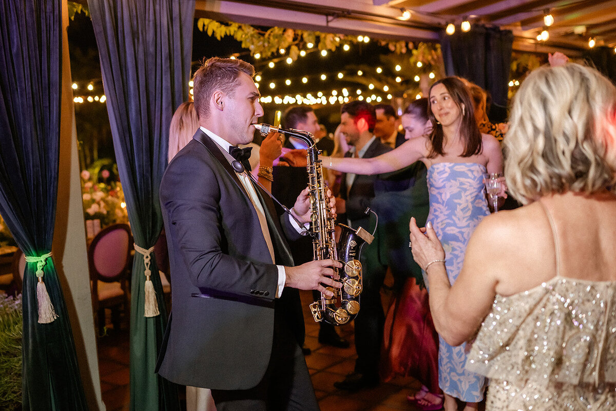 sherman-gardens-wedding-best-orange-county-wedding-planner56