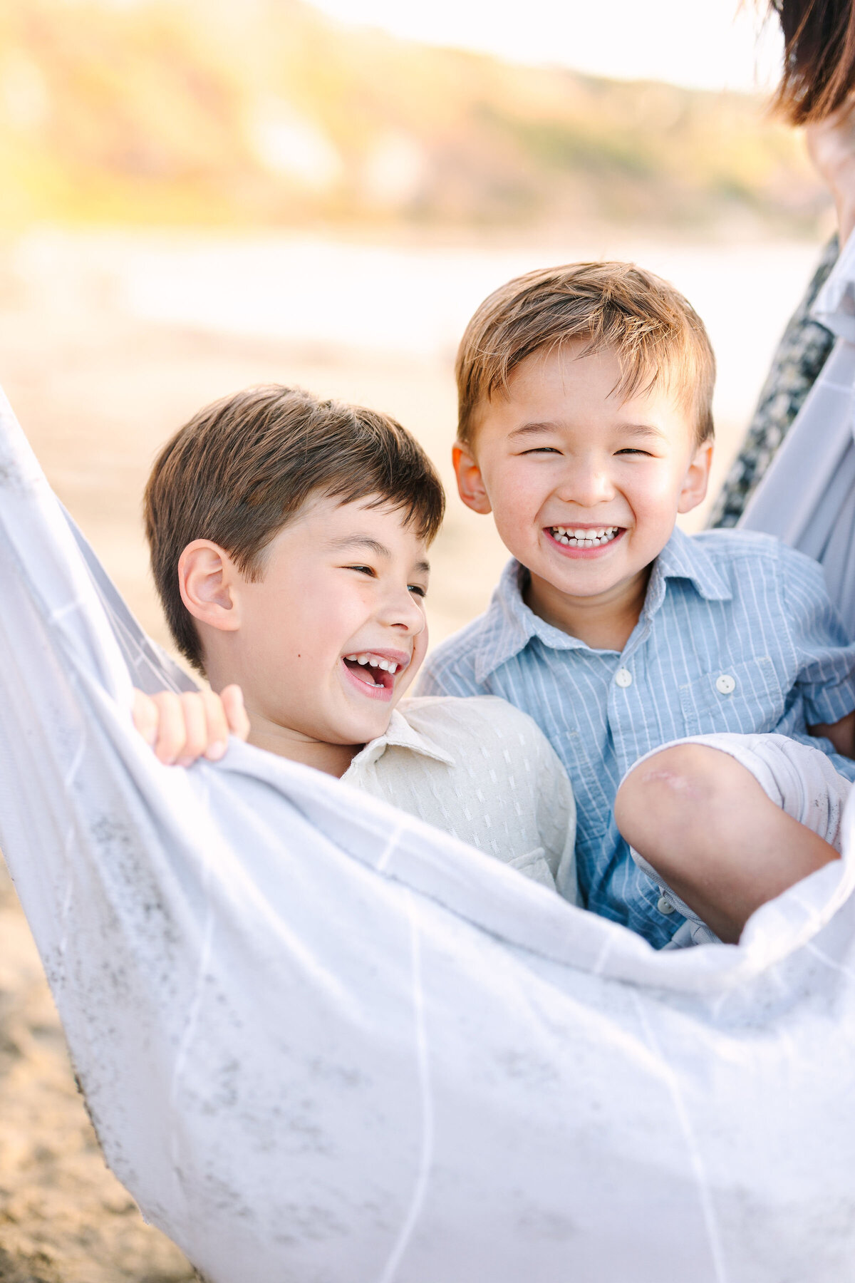 042525_trp_vollkommer_family-166