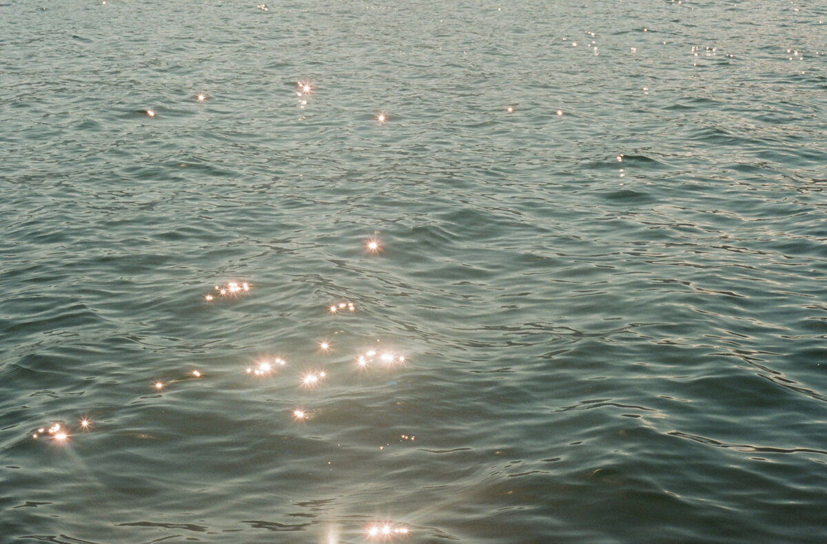 Fujifilm400-Sept-8-21