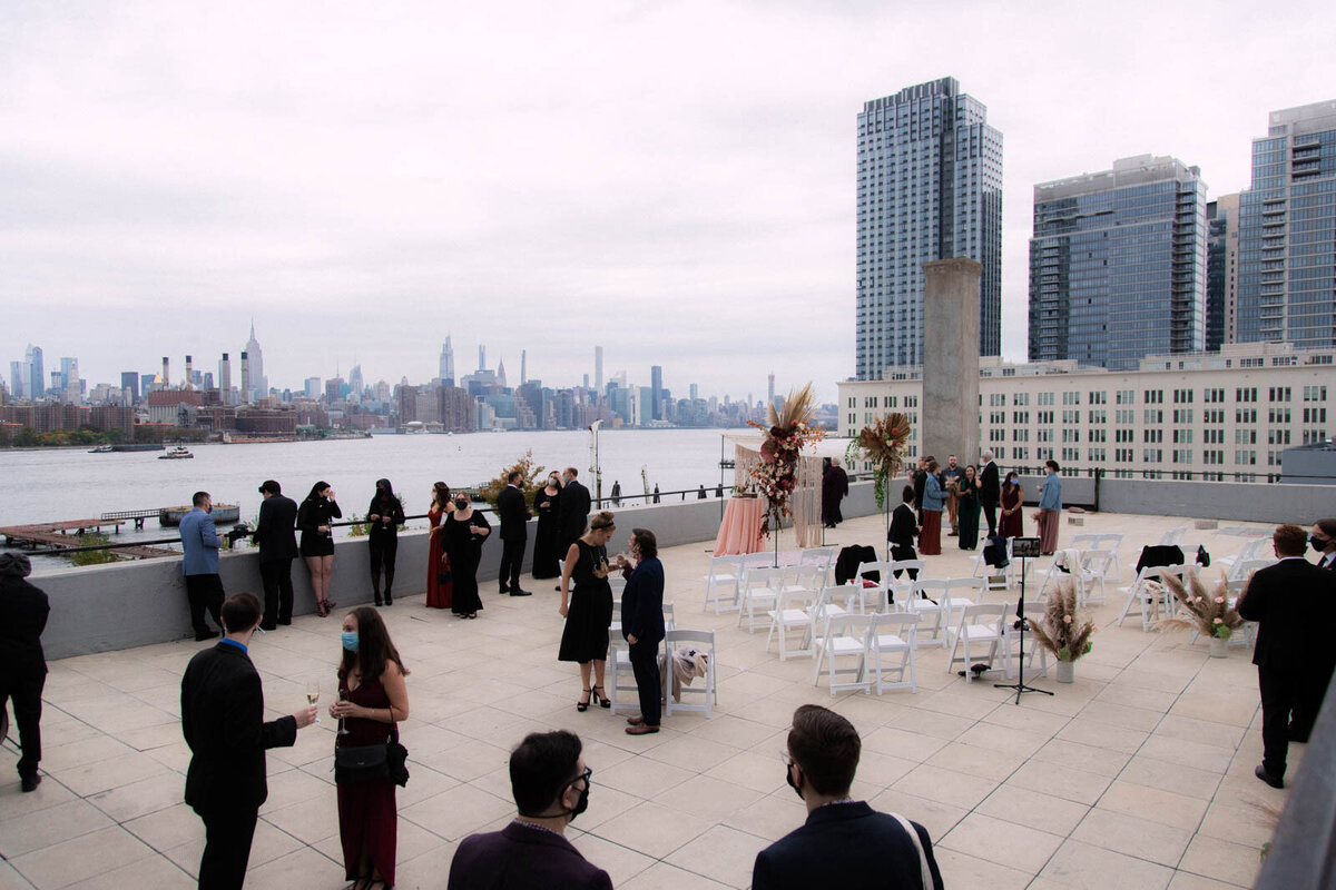 w-loft-wedding-new-york-sava-weddings-47