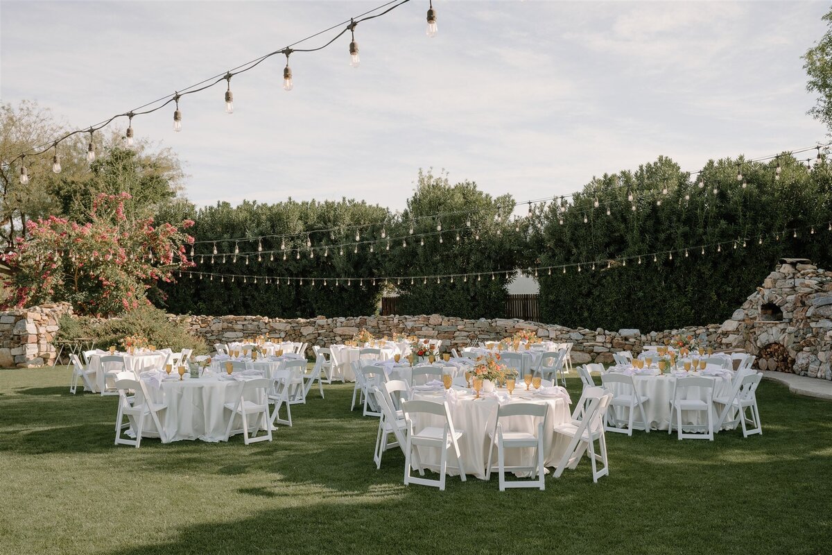 The-Farm-at-South-Mountain-Wedding-Portraits-Arizona-Annette-Ambrose-Photography-528