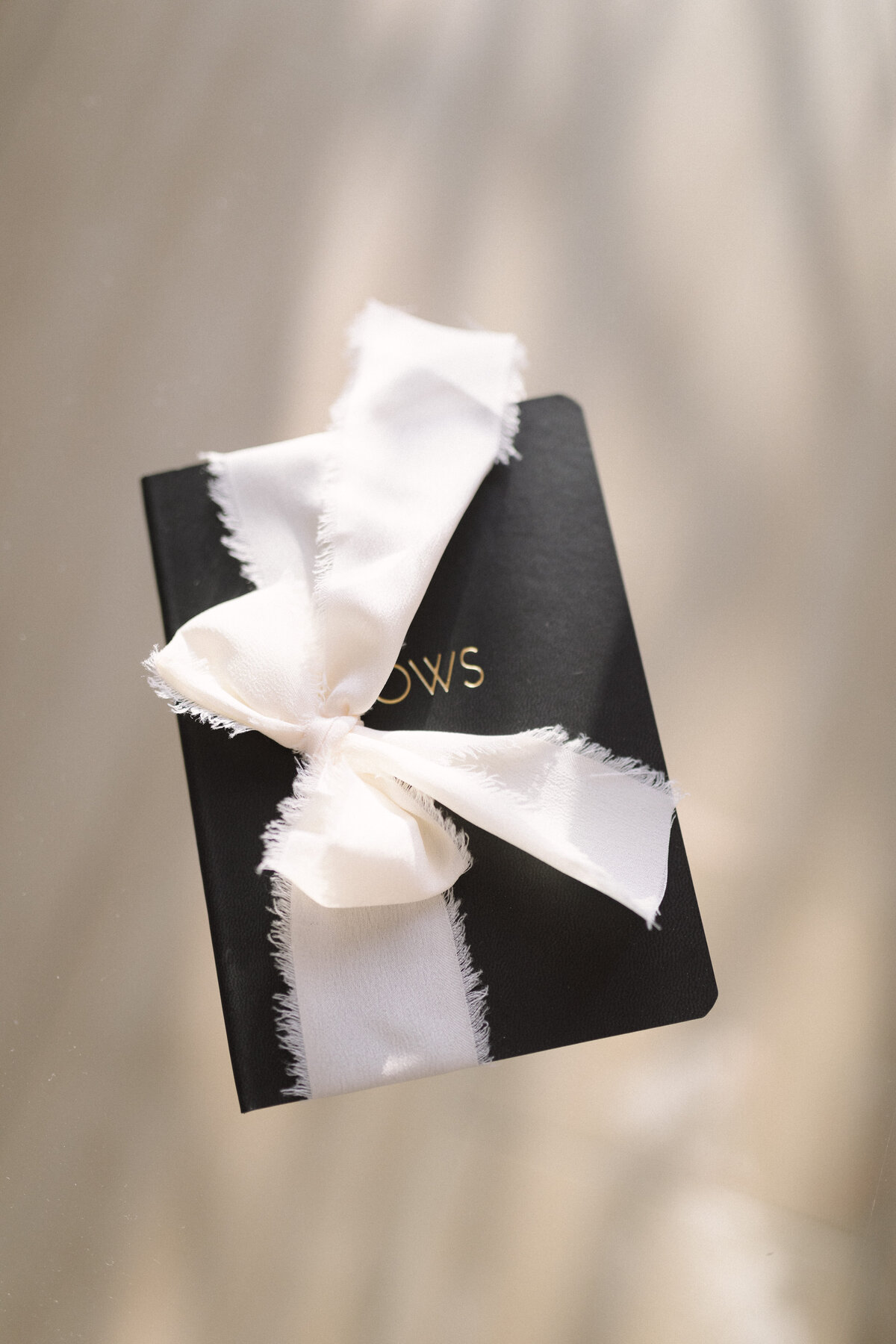 Aixa & Amer _GGWeddings_2025-15