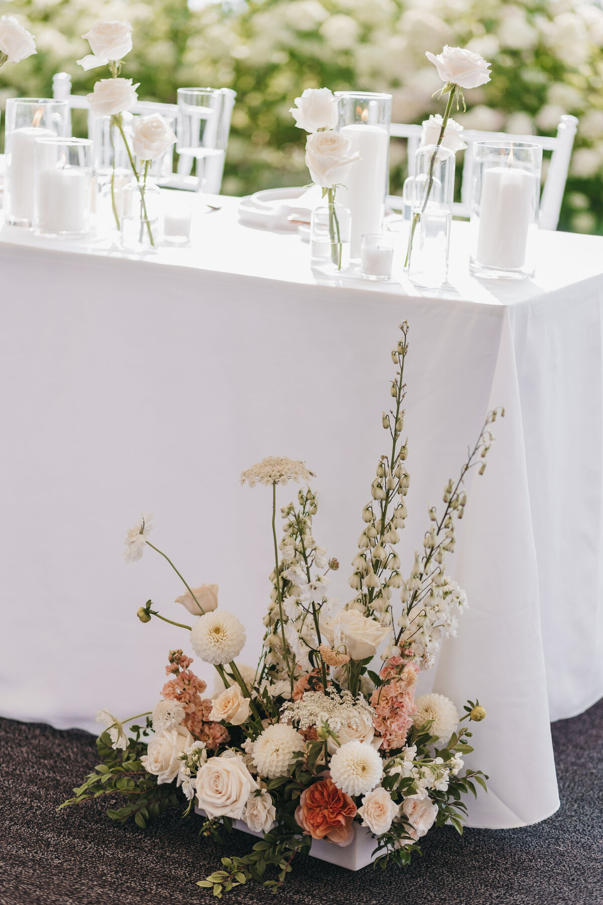 sjb-sarah-jane-bradley-photography-east-coast-wedding-photographer-216