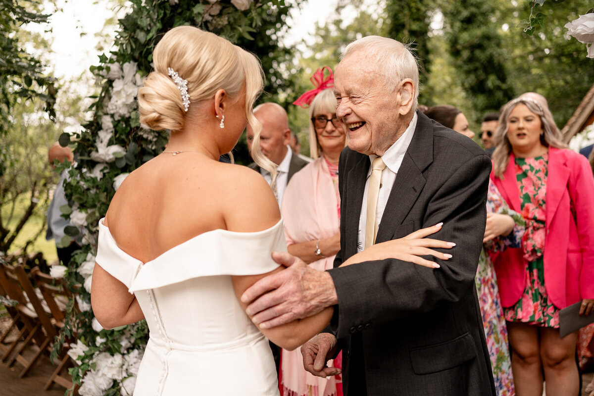 hampshire-wedding-photographer-martin-bell-photography-165-1