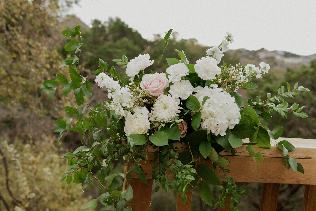 austin-wedding-florist- (1)