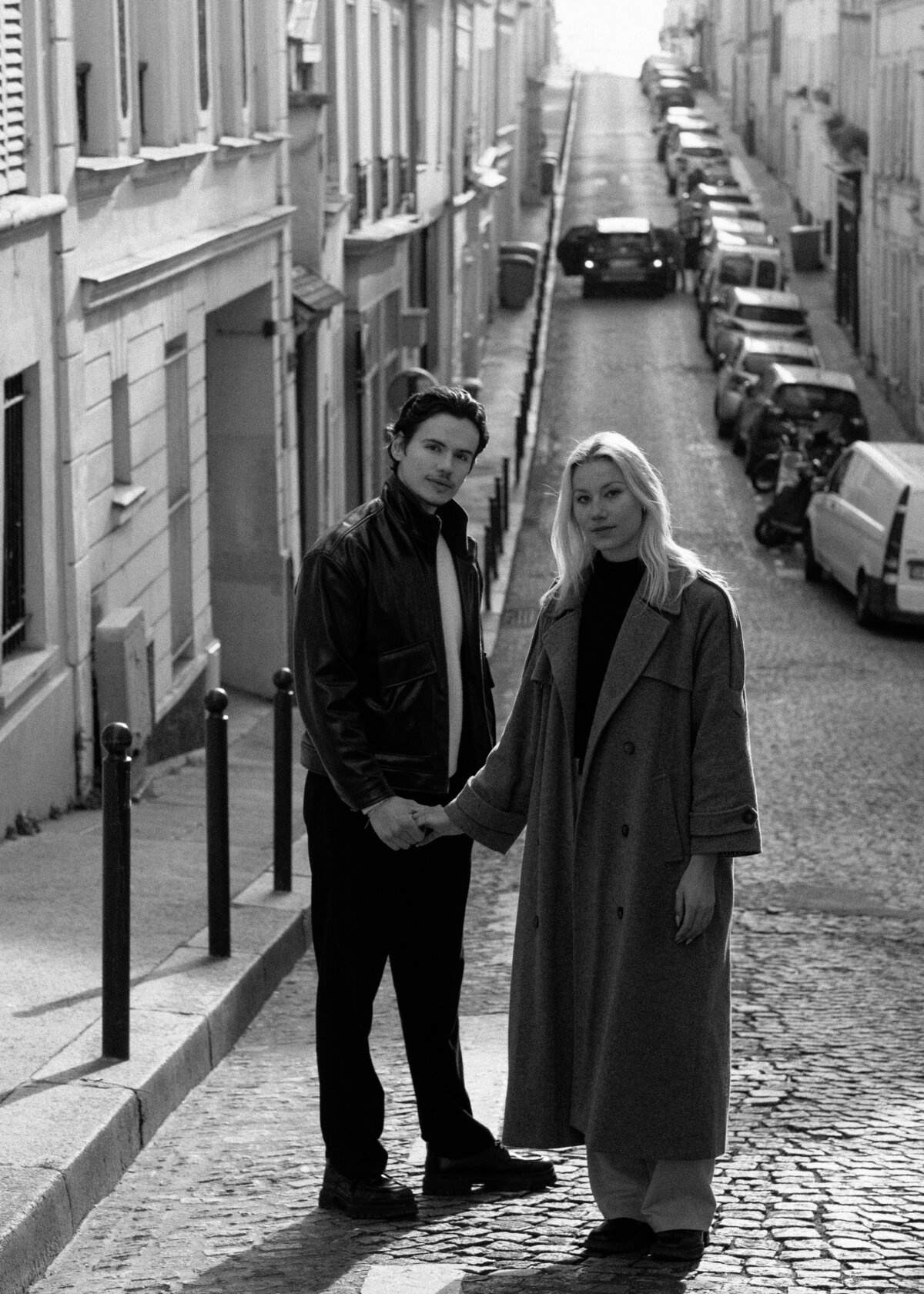 Chloe&Christian-71