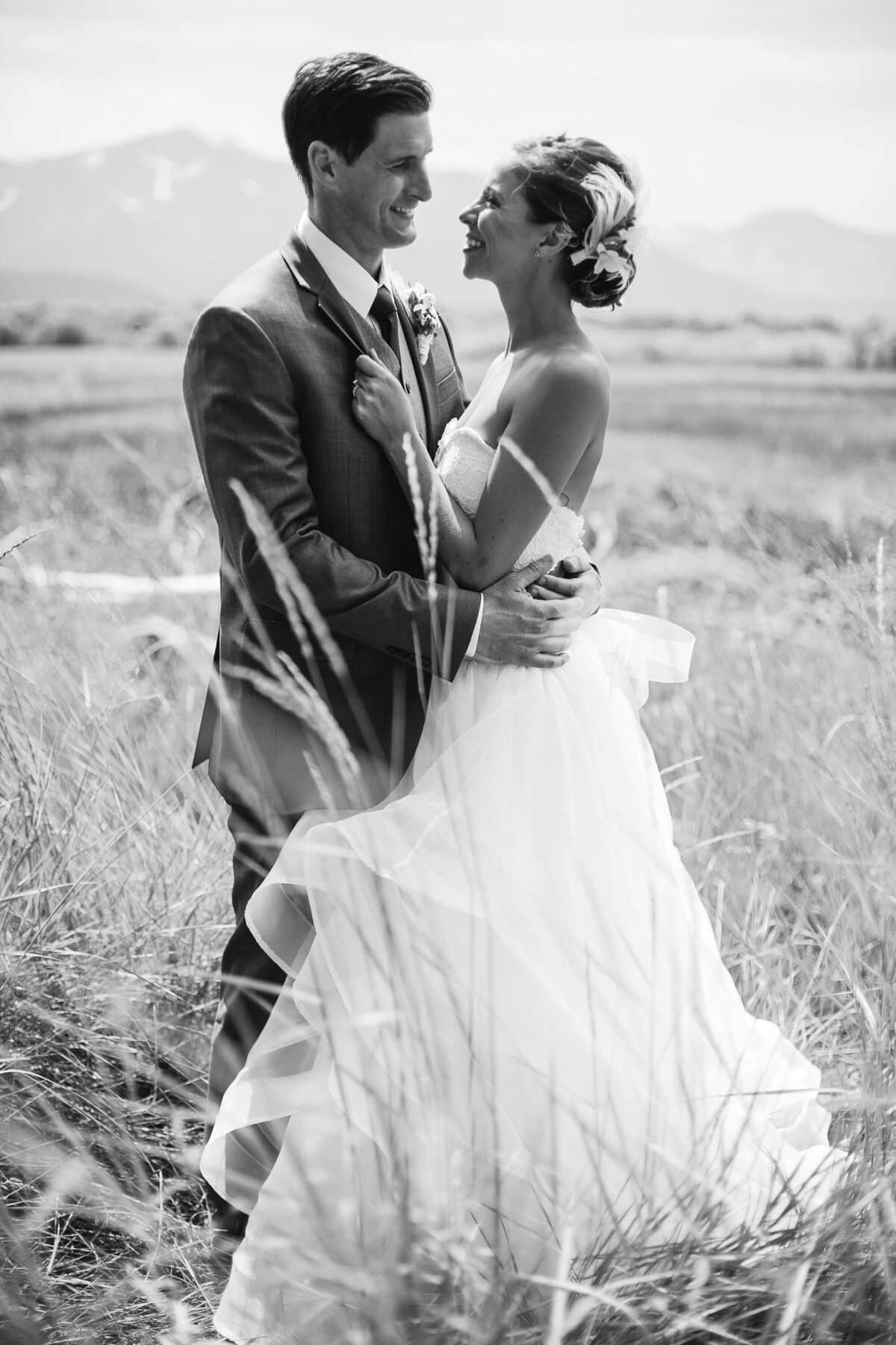 Bailey and Ryan-341