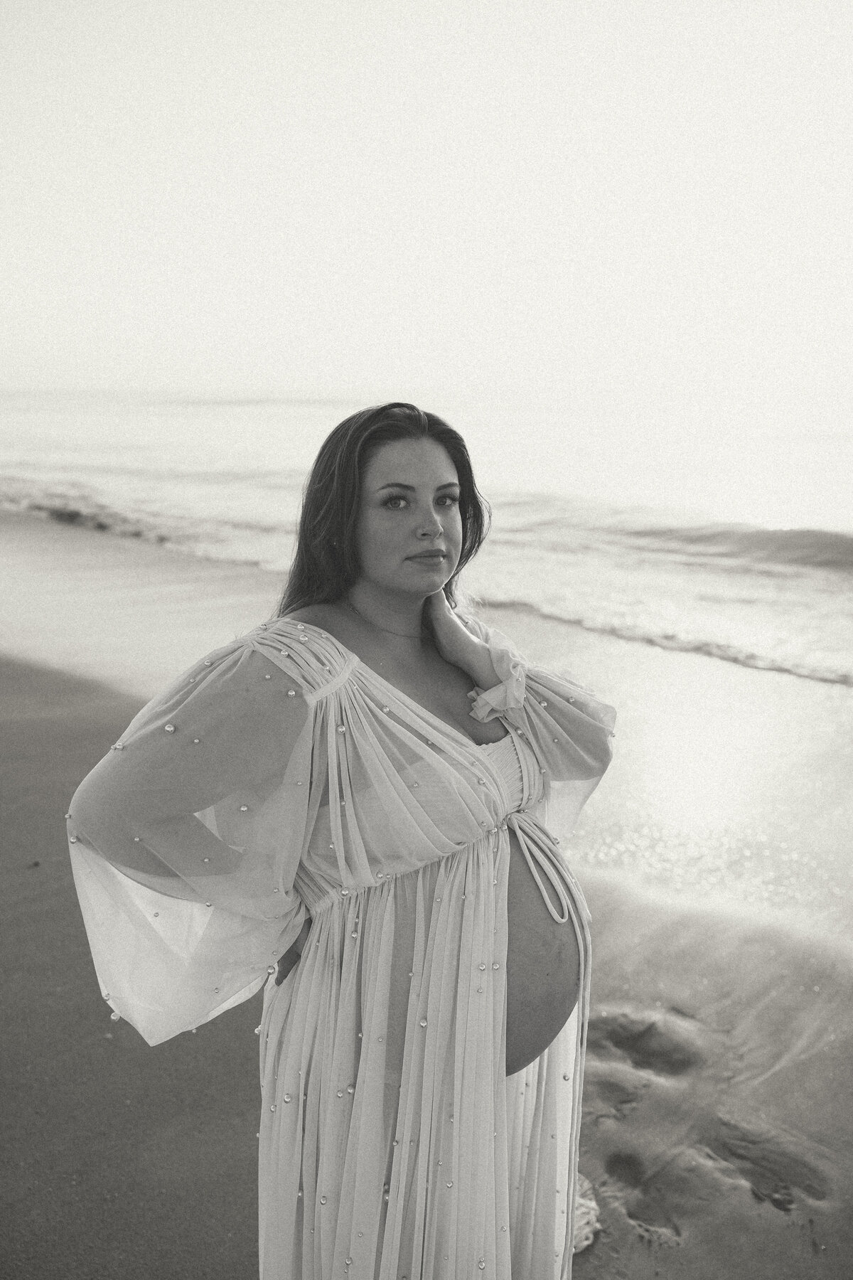Cocoabeachmaternityphoto-86