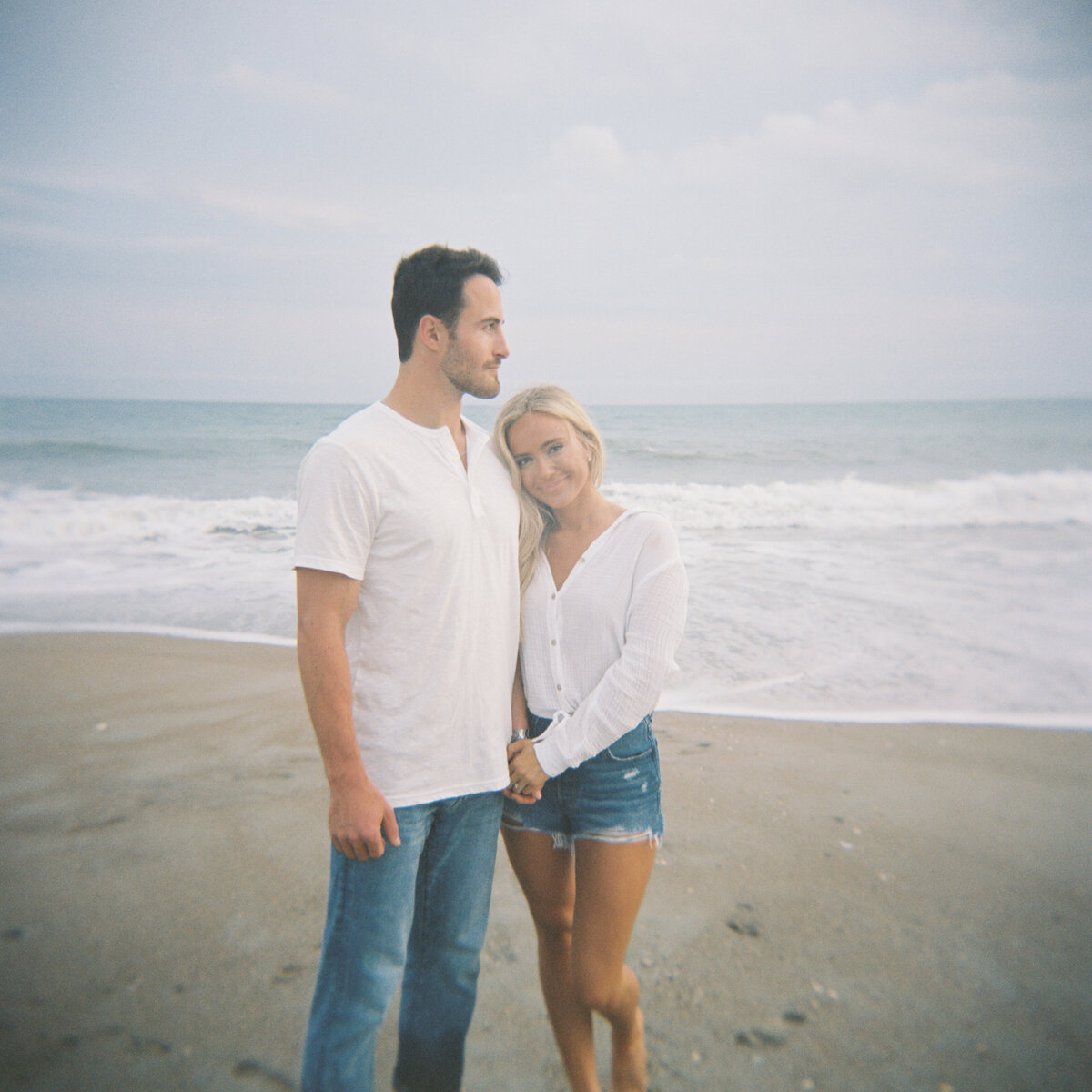 SC NC Wedding Photographer-34