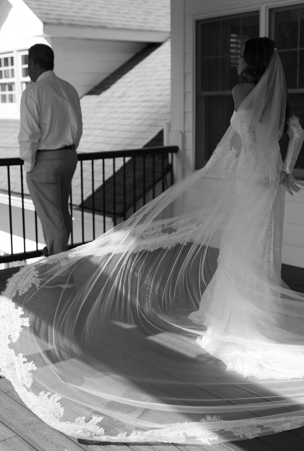 2025_Wedding_Gregory's264