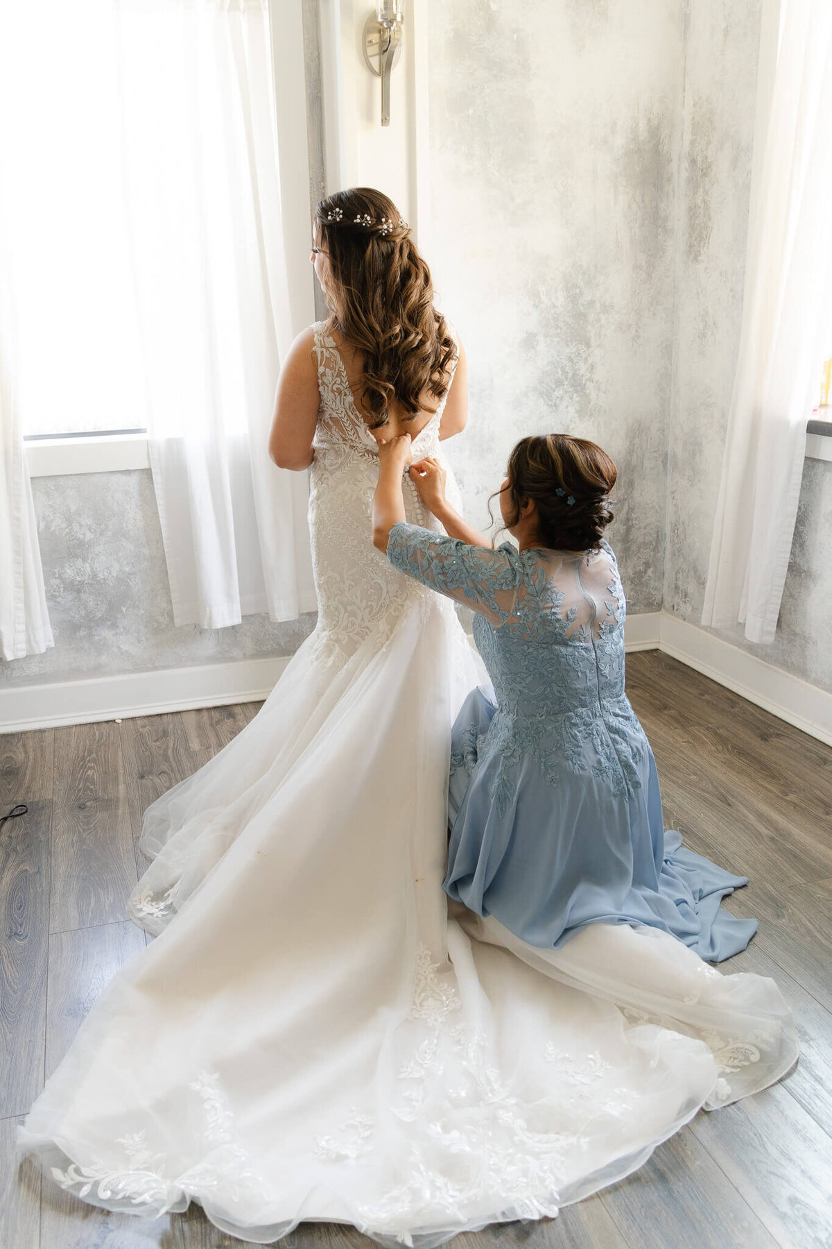 Austin-Wedding-Photographer-008