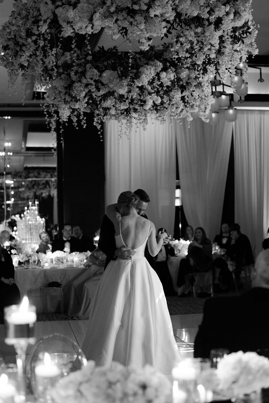brooklyn-conner-luxury-vail-colorado-wedding-1030