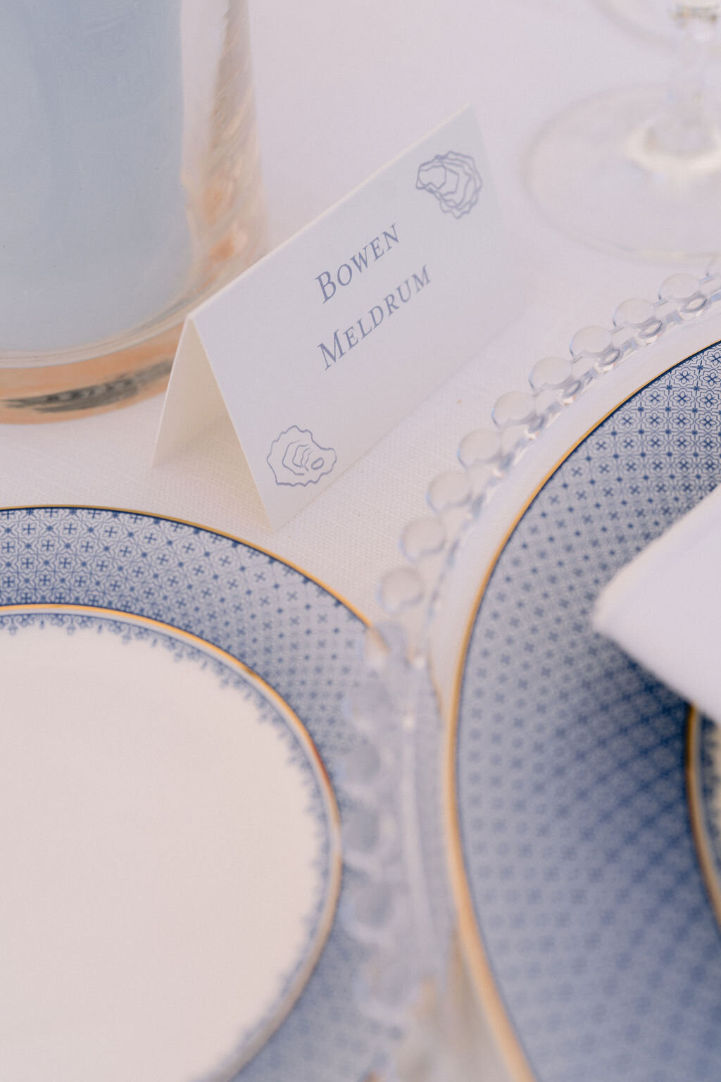 NikkiSanterre_EastCoastLuxuryWeddingPhotographer_TidesInnWedding_Katie&Greg-285