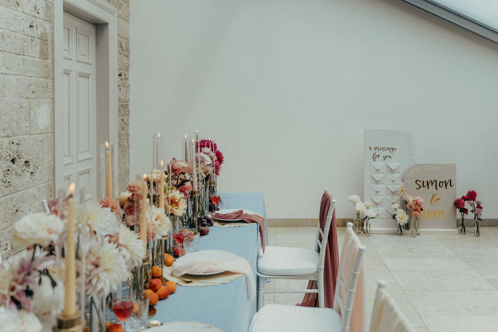 FlatlayWorkshopOrangeriebyMelanieMunozPhotography-18