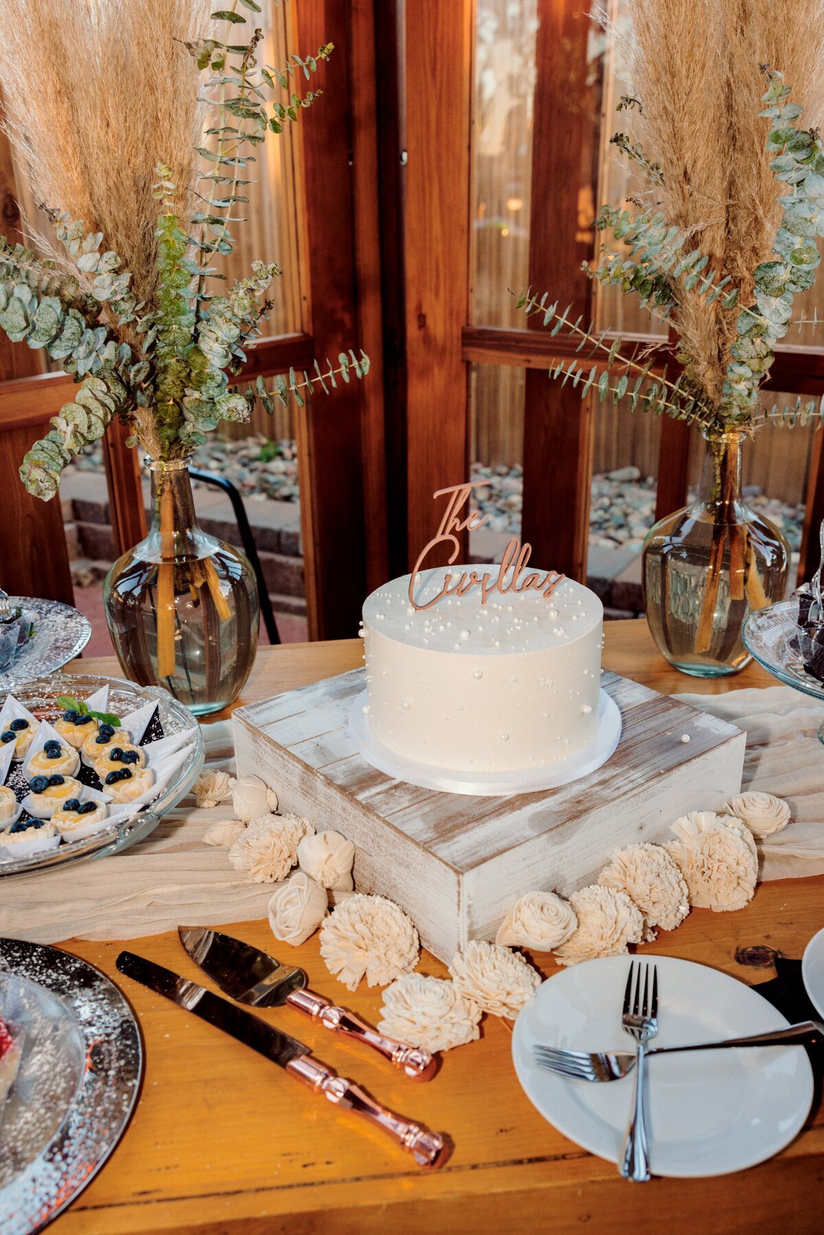 Michelle-Jeff-Wedding-0895