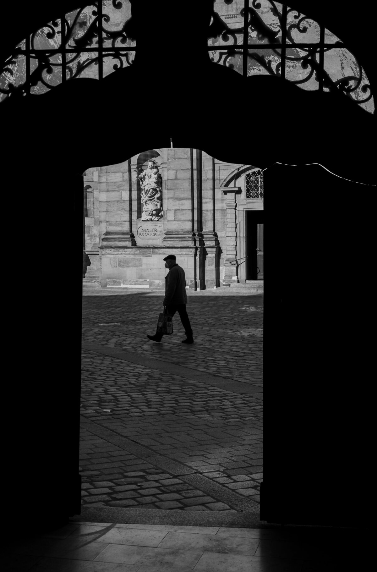 Street-5