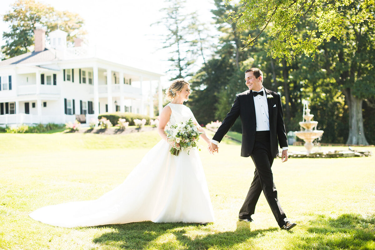 NikkiJonWedding_0349_websize