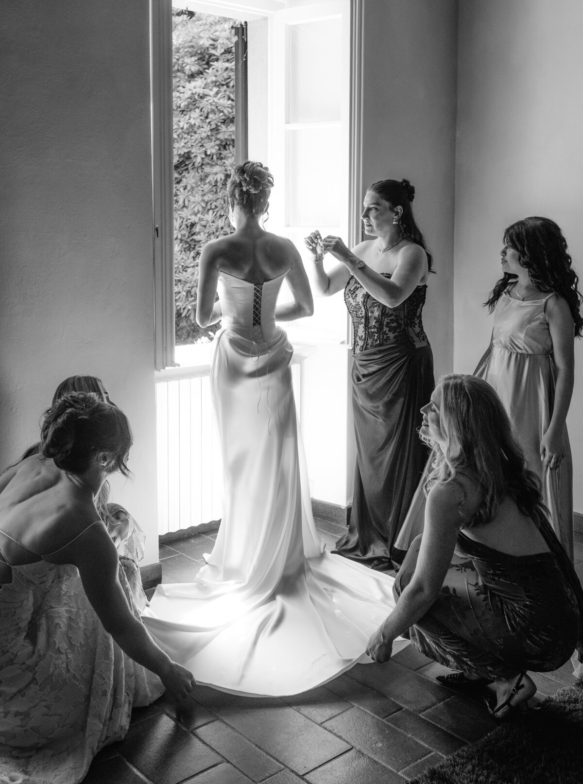 Shirin&JacksonPreview-237