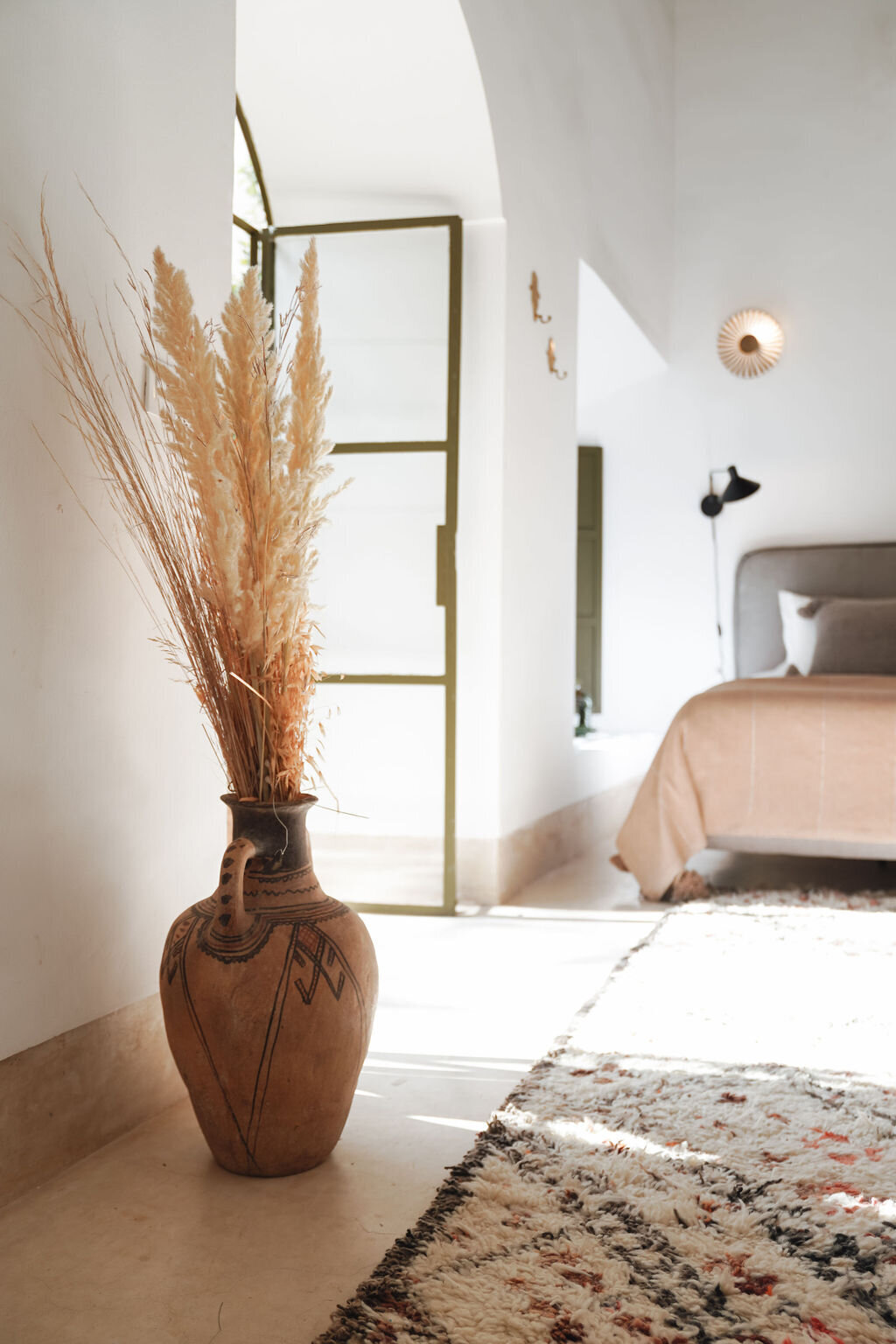 nahla_wellness_riad_medina_of_marrakech_wellness_retreat_holistic_services_natural_remedies46