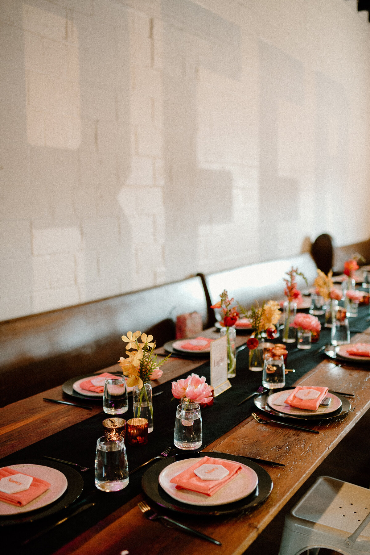 attaboy barrel house wedding planner ally lopez events (21)