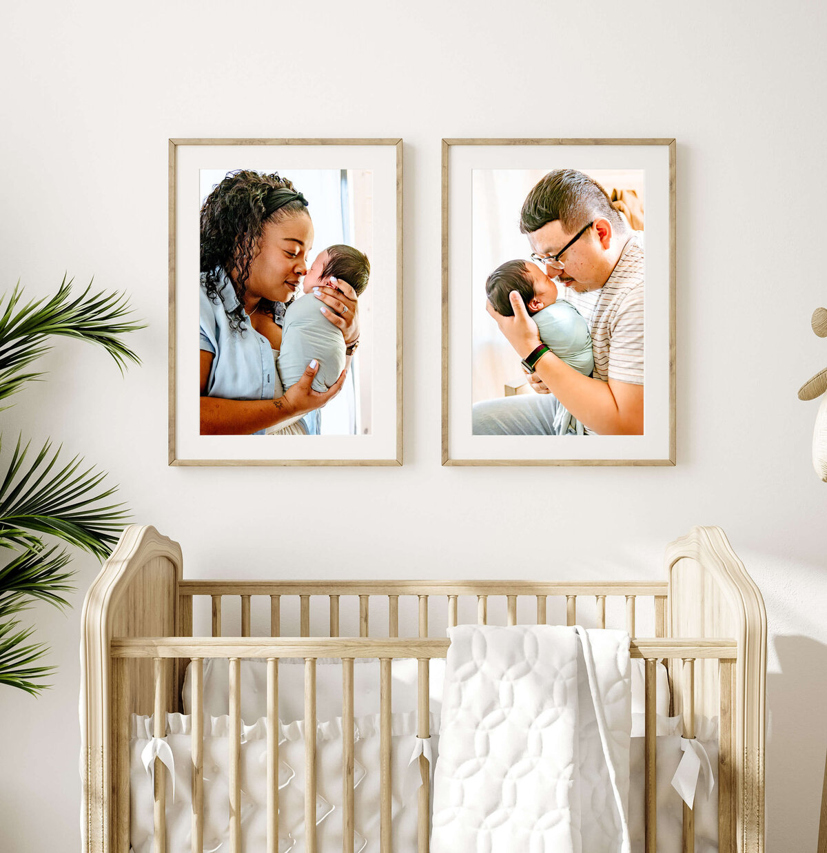Arizona-Newborn-Photography-205