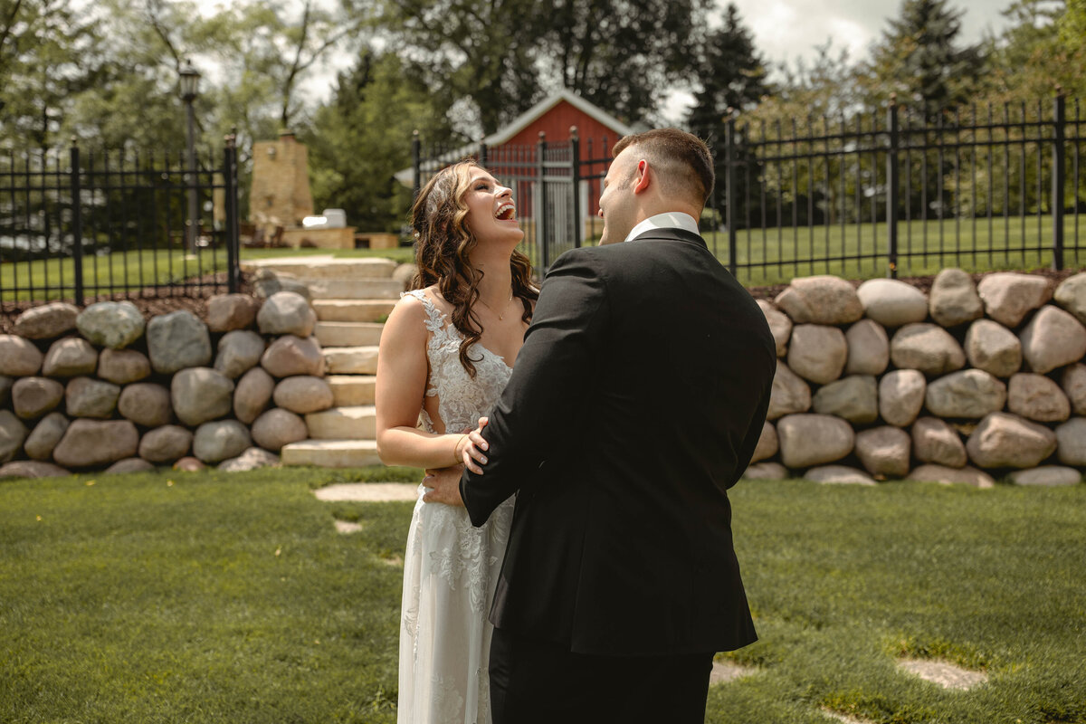 First Look (18 of 26)