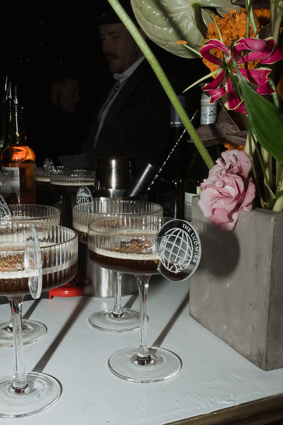 Reception-967