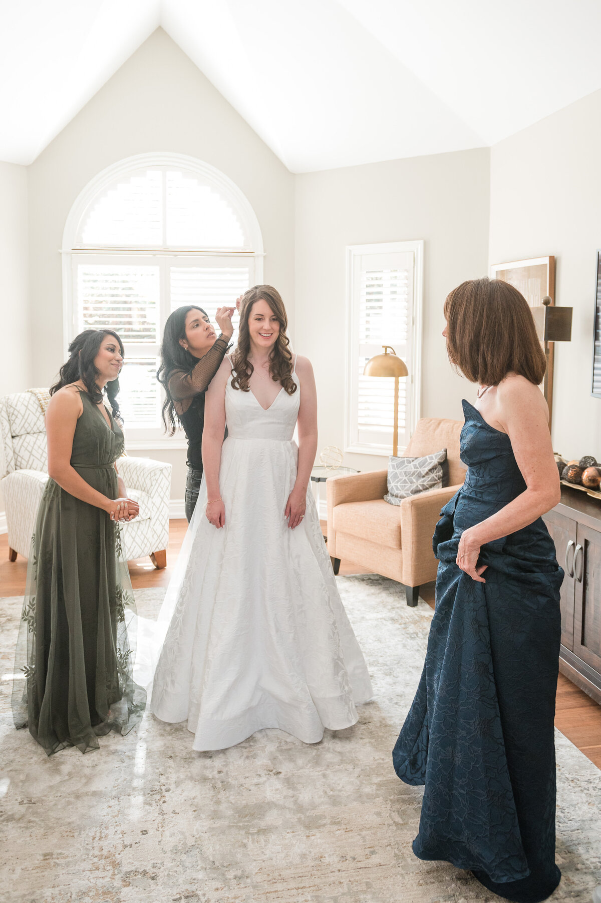 cambridge mill wedding 24