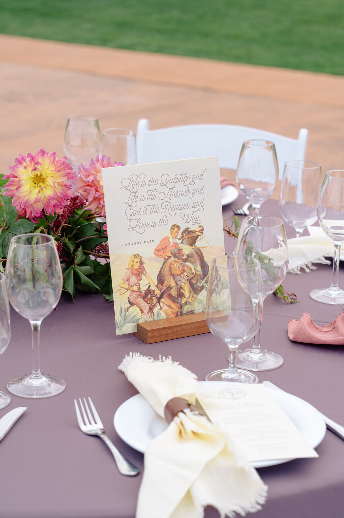 Jackson-Hole-Wedding-florist-Foxtails-weddings-23