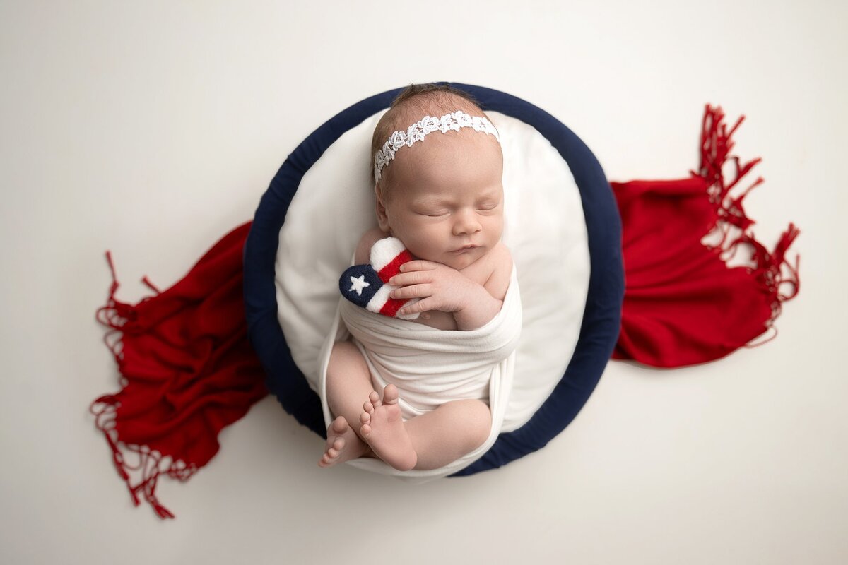 06_21_2024_VictoriahNewborn-51_WEB