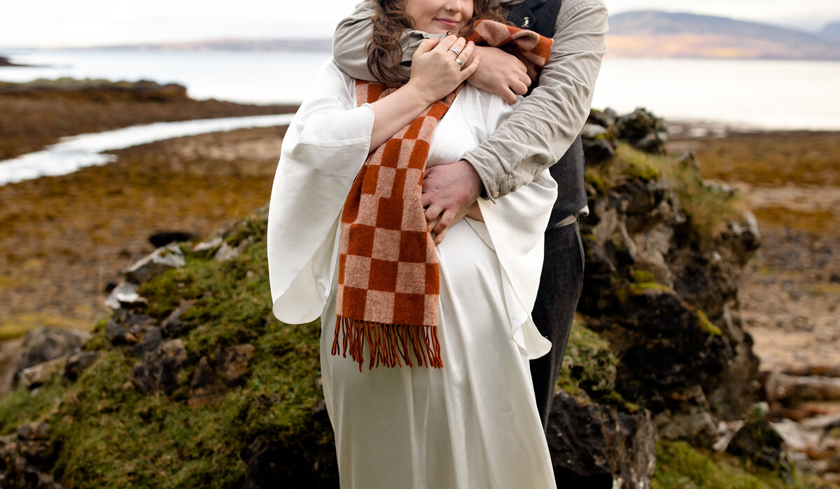 11072022_Caroline+Lee_ScotlandUK_AnjaJensenPhotography-168