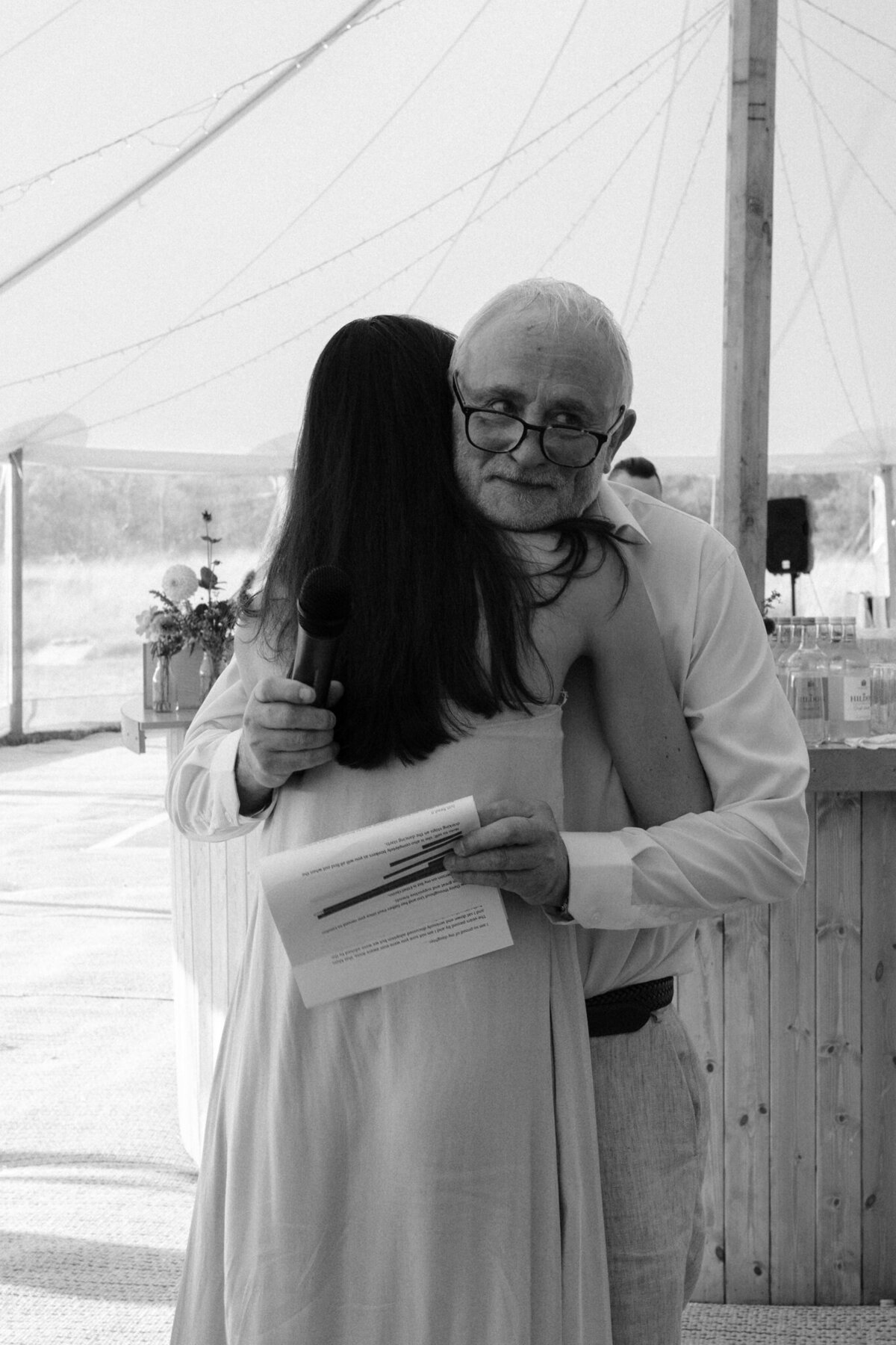 northamptonshire_wedding_photographer-13