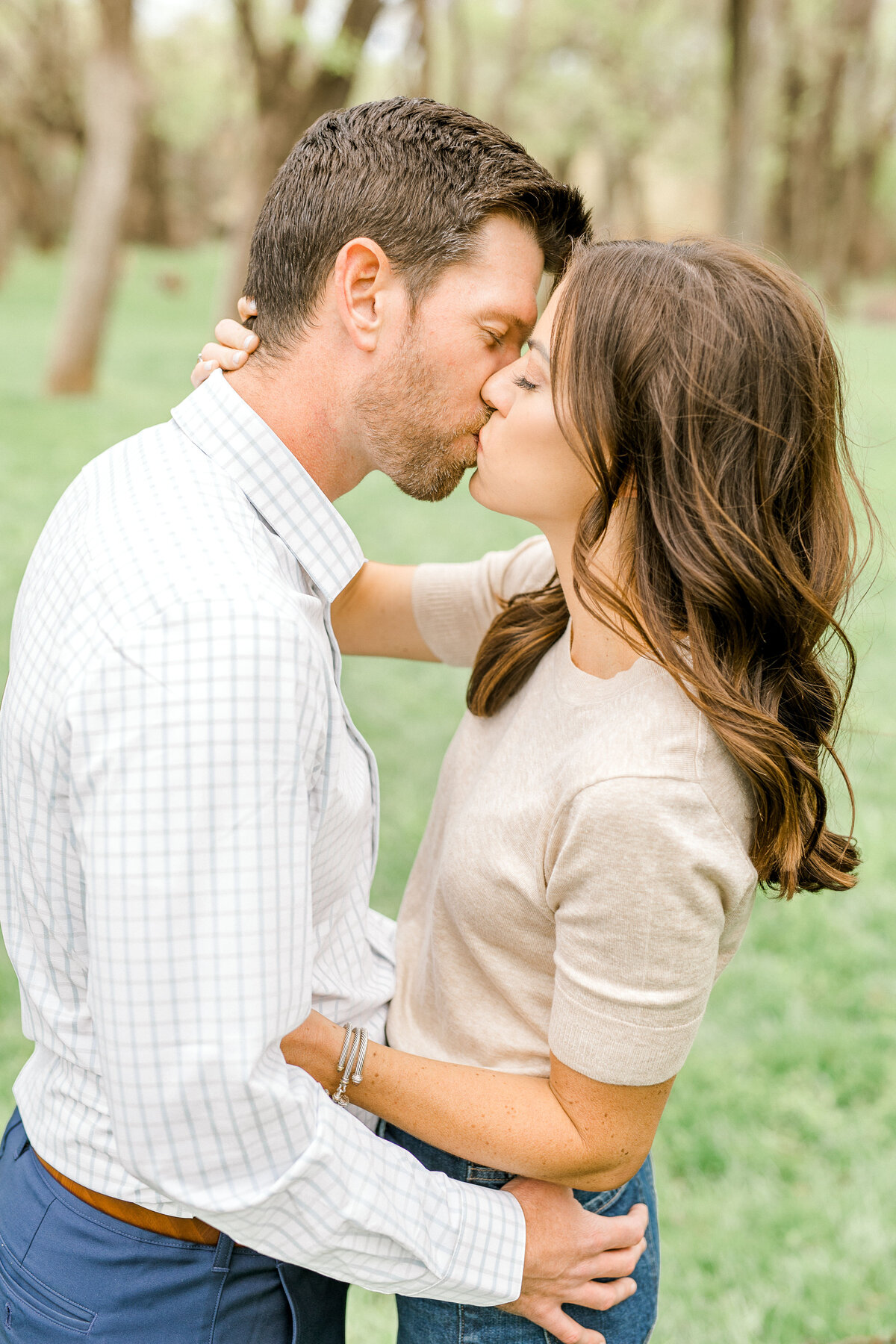 Engagements-067