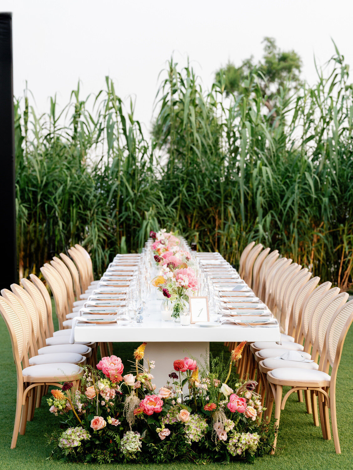 Jewish-Wedding-at-Island-The Residence-112