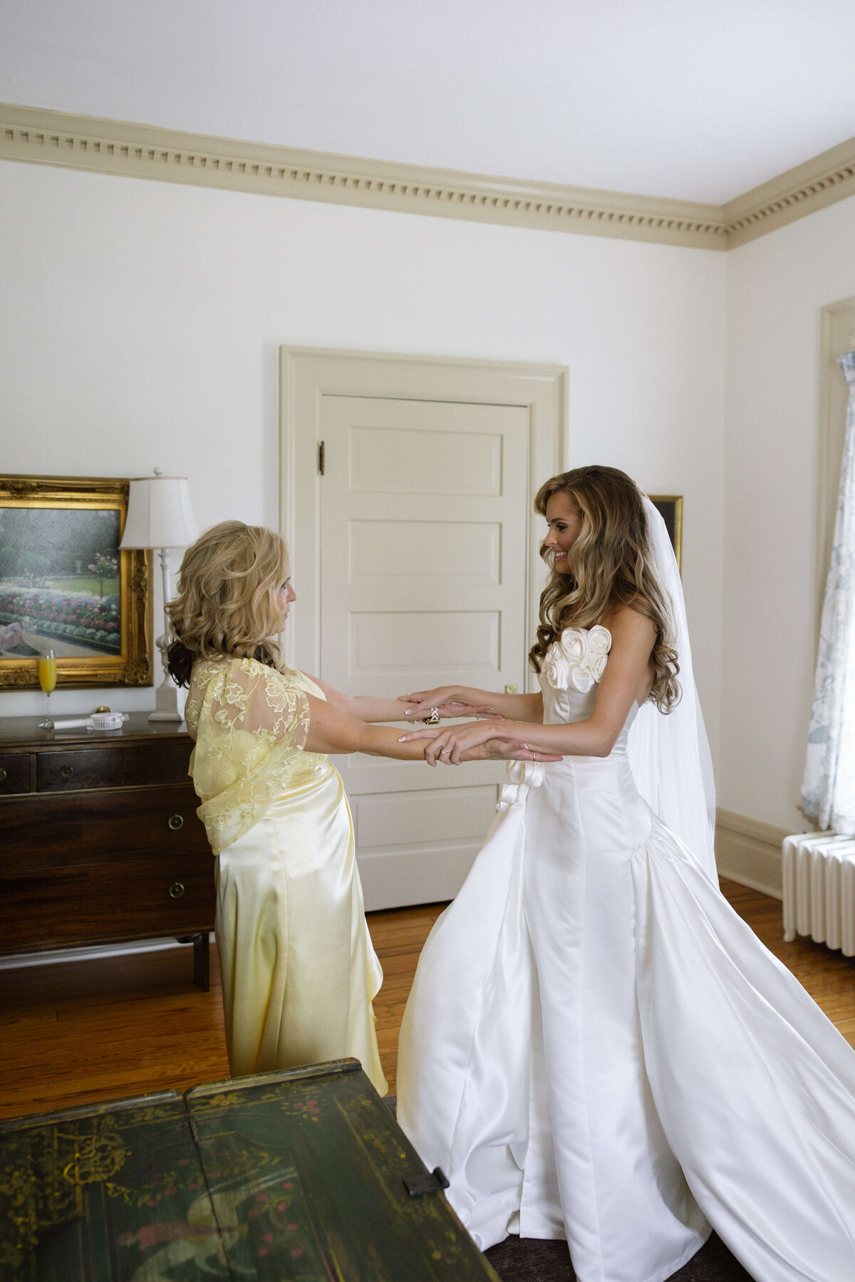 The Fortenberys_Sneak Peeks-39