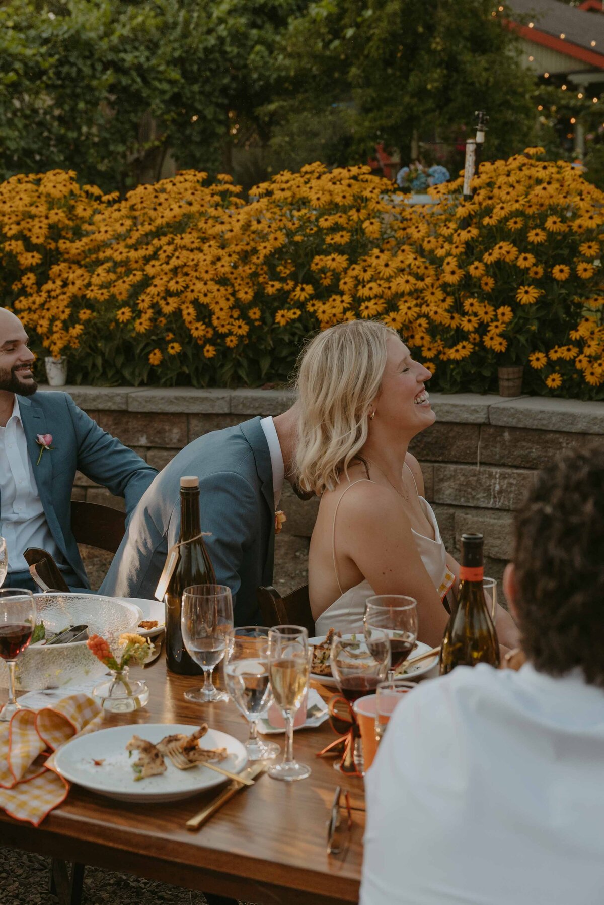 Oregon-Vineyard-wedding-photos-54