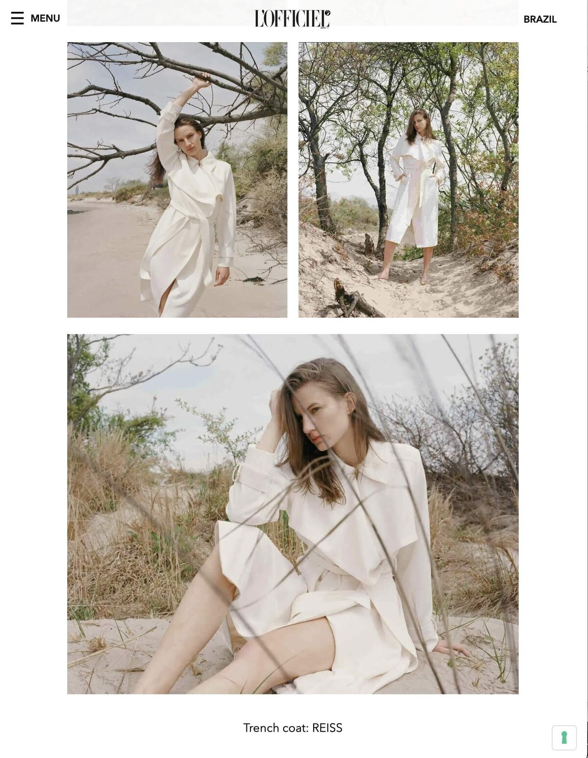 lofficiel-may-16-2024-erica-de-los-santos-05